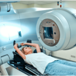 Radiation_oncology