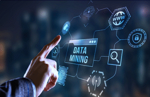 Data Mining