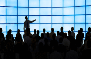 Seminar